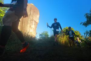 BIB: 872
                            <button type="button" onclick="openModal(19083420)" class="btn btn-primary btn-sm float-right btn-popup" data-toggle="modal" data-target=".modal-high-quality">
                        <i class="fas fa-shopping-cart"></i> Add to Cart
                    </button>
                                            <button type="button" onclick="isThisMe(19083420, true)" class="btn btn-success btn-sm float-right btn-popup btn-isme hidden" data-toggle="tooltip" data-placement="bottom" title="นี่คือรูปของคุณใช่ไหม คลิกที่นี่เพื่อเอาเข้าอัลบั้ม">
                        <i class="fas fa-plus"></i> Add to album
                    </button>
                    <button type="button" onclick="isThisMe(19083420, false)" class="btn btn-warning btn-sm float-right btn-popup btn-isnotme hidden">
                        <i class="fas fa-ban"></i> Remove from album
                    </button>